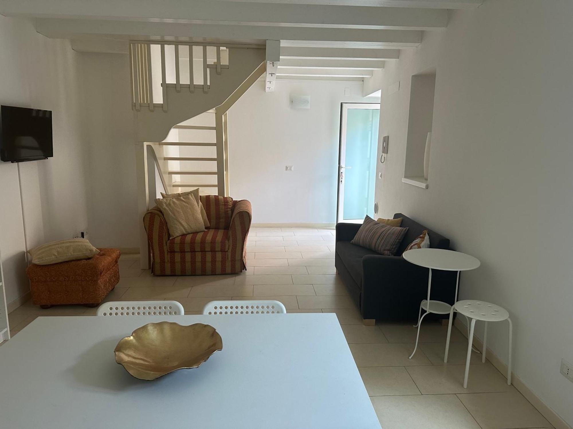 Feel - Accademia Carrara Apartment Bergamo Exterior foto