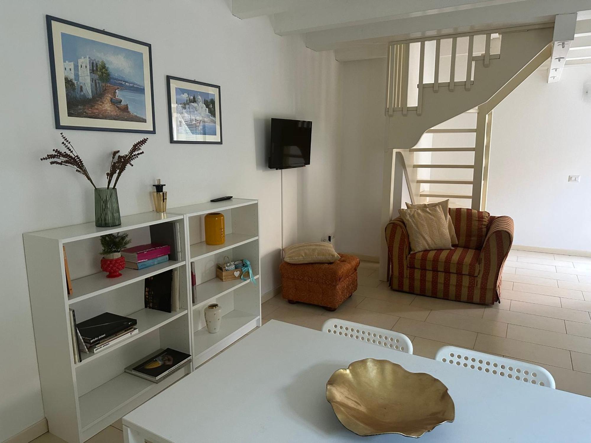 Feel - Accademia Carrara Apartment Bergamo Exterior foto