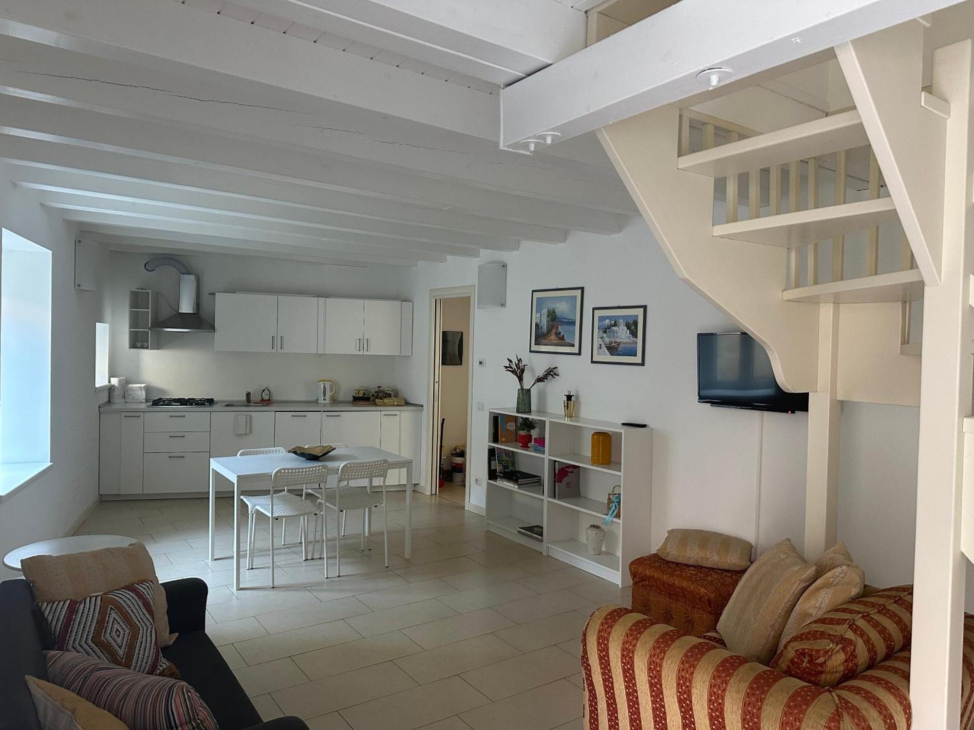 Feel - Accademia Carrara Apartment Bergamo Exterior foto